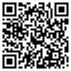 QR Code for Toys R Us in Framingham, MA 01701
