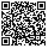QR Code for Trattoria Di Nonna in Mansfield, MA 02048