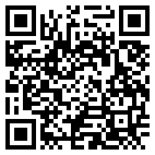 QR Code for Unicus in North Reading, MA 01864