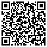 QR Code for United Way in New Bedford, MA 02740