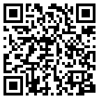 QR Code for Uptown Trucking in Douglas, MA 01516