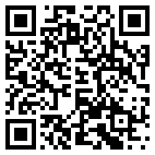 QR Code for U SB in Lincoln, MA 01773