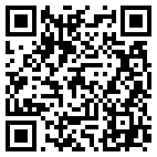 QR Code for Ustele Inc in Quincy, MA 02169