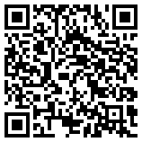 QR Code for Valley Roll-Off Dumpster Service - 10-40 Yards No Daily Rates in Lee, MA 01238