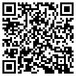 QR Code for Valvoline Instant Oil Change in Allston, MA 02134