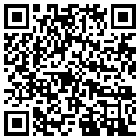 QR Code for Valvoline Instant Oil Change in Norwood, MA 02062