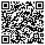 QR Code for Verizon Wireless in Framingham, MA 01701