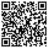 QR Code for Life Cafe in Natick, MA 01760