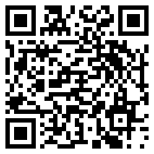 QR Code for Vic Painters in Lunenburg, MA 01462