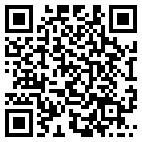 QR Code for Video Thunder in Lowell, MA 01850