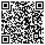 QR Code for Videojet Technologies in Southbridge, MA 01550
