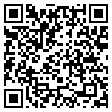 QR Code for Oakwood Worldwide in Worcester, MA 01605