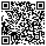 QR Code for WalknTours in Boston, MA 
