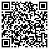 QR Code for Wampler Jan Archt in Jamaica Plain, MA 02130