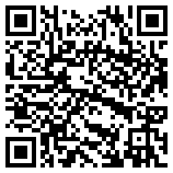 QR Code for Water Street Associates in Boston, MA 02109