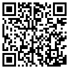 QR Code for WCVB TV Boston in Needham Heights, MA 02494