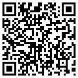 QR Code for Weaver Glass in Beverly, MA 01915