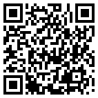 QR Code for W A Weaver Orthodontist in Swampscott, MA 01907