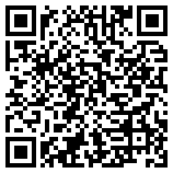 QR Code for WebDesignConqueror in Hull, MA 90210