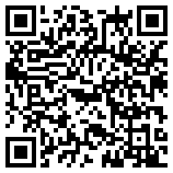QR Code for Wellforce in Lowell, MA 01854