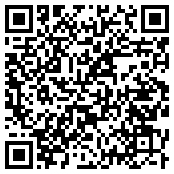 QR Code for Wendy's Old Fashioned Hamburgers in Milford, MA 01757