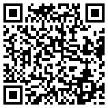 QR Code for WFXT Fox Twenty Five News in BOSTON, MA 02116