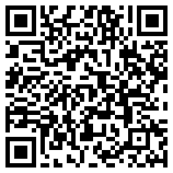 QR Code for Windowrepair.Com in Lawrence, MA 01840