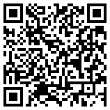 QR Code for Winthrop Locksmith in Winthrop, MA 02152
