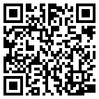 QR Code for Wiz's Hairsalon in Falmouth, MA 02540