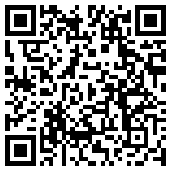 QR Code for Work Out World (Wow) in Mashpee, MA 02649