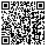 QR Code for K & K Plumbing & Heating in Pepperell, MA 01463