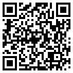 QR Code for Xo Soft in Waltham, MA 02451