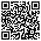 QR Code for Yachtsman Trust in Hyannis, MA 02601