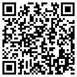 QR Code for Youthbuild Boston in Roxbury, MA 02119