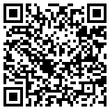 QR Code for 2nd Impressions in Winchendon, MA 01475