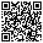 QR Code for 50kitchen in Boston, MA 02122