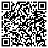 QR Code for A Dancer's Dream in Marblehead, MA 01945