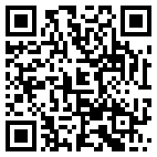 QR Code for Aaron Porchelli in East Longmeadow, MA 01028