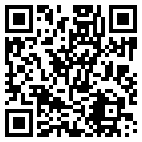QR Code for Abcd in Mattapan, MA 02126