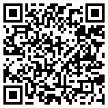 QR Code for Acronis in Burlington, MA 01803