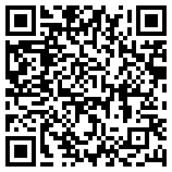 QR Code for Action Collection Agency in Middleboro, MA 02346