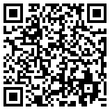 QR Code for Advanced Painting & Contracting in Somerville, MA 02144