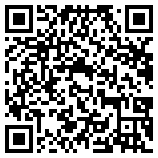 QR Code for Aha Consulting Engineers in Lexington, MA 02421