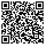 QR Code for AKM Cleaning Services in Worcester, MA 