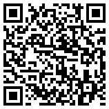 QR Code for Alba's Auto Repair in Chelsea, MA 02150