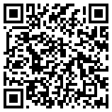 QR Code for Alchemy Kollectables in Peabody, MA 01960