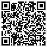 QR Code for Allstate Courier Systems in Canton, MA 02021