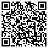 QR Code for Allstate in Waban, MA 02468