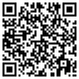 QR Code for Alpha Gallery in Boston, MA 02116
