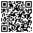 QR Code for Alterpro in Lowell, MA 01851